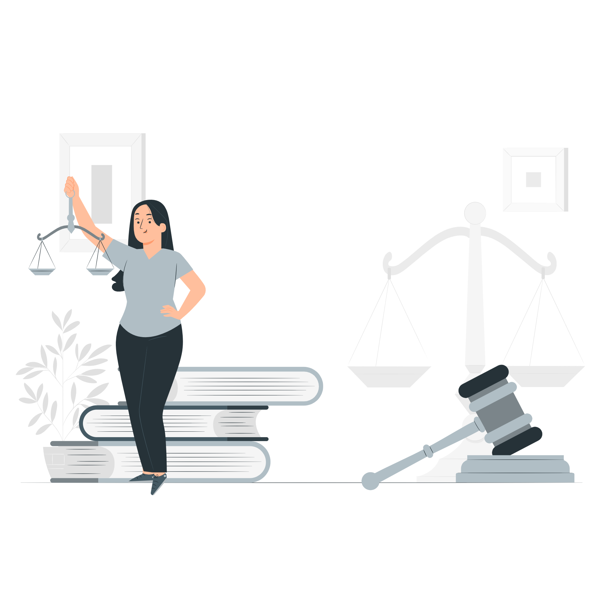 Universal declaration of human rights-pana