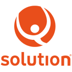 qisolution